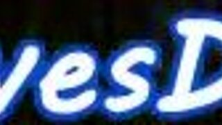 Teenage babe double-penetrated hard in a wild European threeway! Insane anal action!