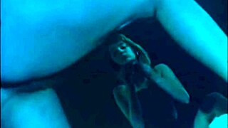 Explore vintage lesbian scenes from pornostalgia era.