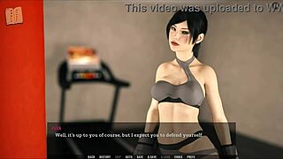 tales from the unending void 129