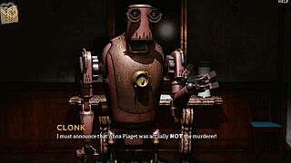 I Feel So Connected Playing Eternum 183 Game