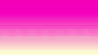 Damn, Kinky Brunette Veronica Avluv Wrecks Her Blonde Maid Aaliyah Love with Wild Moves!