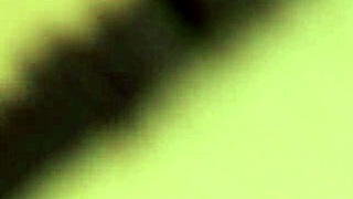 Damn! Group Fuck with Models and Directors Rocks!