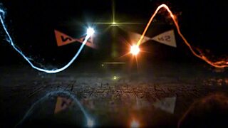 Amazing Reality Porn: Housemilf Dasani Fucks Roofer On Miami Home Roof