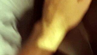 Watch this perfect anus, how can white asses even compete in this ebony contest?