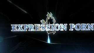 I'm obsessed with big dicks and always crave more