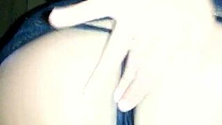 gon shake that ass for me real good tonight