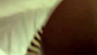 Watch this perfect anus, how can white asses even compete in this ebony contest?