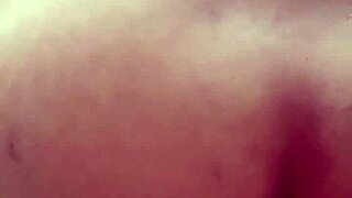 skinny teen with big ass plays naughty with older man in japanese clip