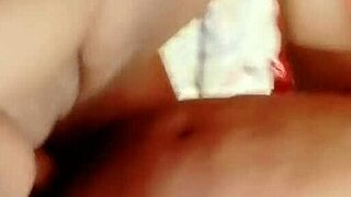 Sundaydogood614 shares update 143 video from april 17 2024