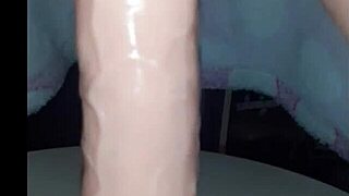 vicio8586 update 4 couple bets 2024