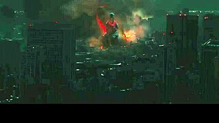 sexy asian film featuring beautiful actresses