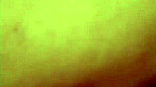 hey, ever met my bbw grandma visiting all the way from england?