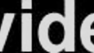 jackie banes pussy gets blasted full of cum pov version