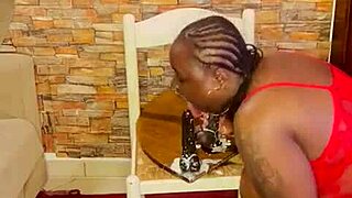 sundaydogood614 shares update 982 on april 16