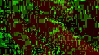 a bbw with big tits sucks on a massive cock in this xxx scene