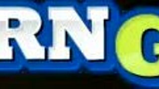 Euro Sunny with 2 Cocks in Double Penetration and Assfucking