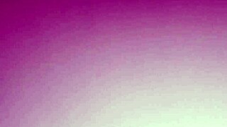 Pregnant pornstar caught banging in public toilet spot