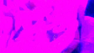 i got invited to a wild group bang with fat black cocks