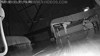 my heart aches as cheating friend bangs my wife