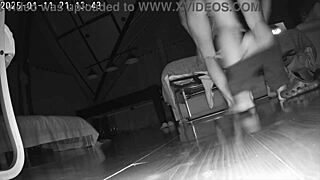 my heart aches as cheating friend bangs my wife