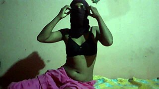 i'm cheating teen 18+ college girl fucked hard by senior