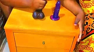 sundaydogood614 shares an update on aug 12 2024