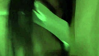 人生初遠隔バイブデート ぐちょぐちょに濡れて我慢できず健全デート中断 😏