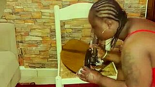 sundaydogood614 shares update 982 on april 16