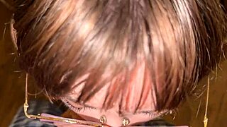 i met prim taylor, the naughty neighbor, and she was so sexy