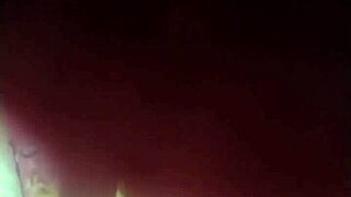 I give it all to this young Latina without removing her skirt.