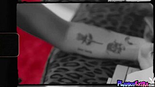 Blonde Teen Aubrey Destremps Strips, Shows Perfect Body In Solo Tease. Her Curves Will Blow Your Mind.