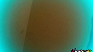 My Stepdad Banging Her While I’m in the Room