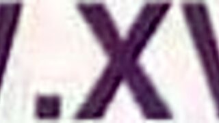 Brazilian ebony princess Jasminy Villar endures intense anal BDSM