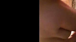 hey, ever met my bbw grandma visiting all the way from england?