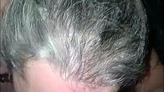 Exploring outdoor adventures at the gloryhole spot