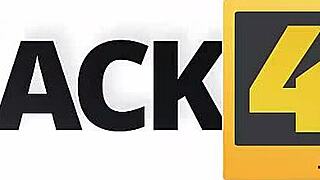 cool interracial sex after masturbation?