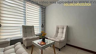 Helping My Student Pass Class With Some Oral Practice