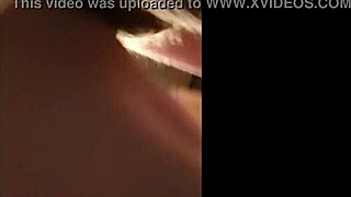 hey, ever met my bbw grandma visiting all the way from england?