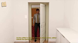 inside jennifer 47, she asks, 'want to play this game?'