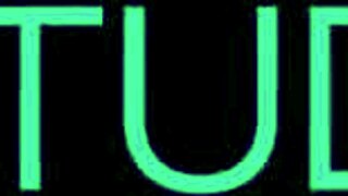 Wow, Lana Harding, Your Cumshot Compilation at This Party Is Insane!