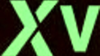 a bbw with big tits sucks on a massive cock in this xxx scene