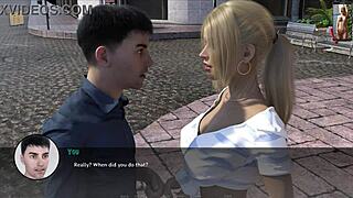 i'm playing reunion 94 and it's so fun, but i keep messing up the controls