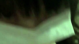 人生初遠隔バイブデート ぐちょぐちょに濡れて我慢できず健全デート中断 😏