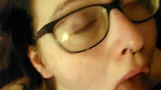 Belle Tied Down For Throat Use In Bedroom Humiliation