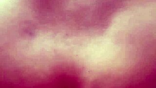 skinny teen with big ass plays naughty with older man in japanese clip