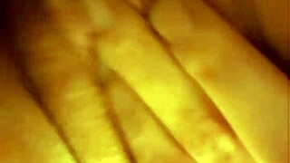 Young slut begs for dirty old man cock in tight hole?