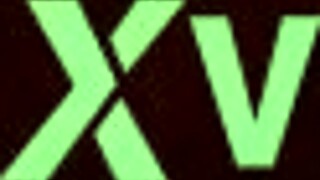 a bbw with big tits sucks on a massive cock in this xxx scene