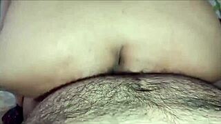 Fucking Fat Friend With Big Ass At Factory