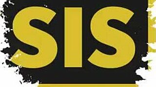 Adik tiri 18+ gila nak fuck abang tiri tinggalkan game video