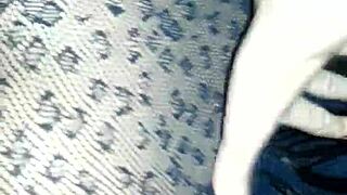 gon shake that ass for me real good tonight